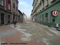 Imagine atasata: Reabilitare centru - 2015.03.15 - 18.jpg